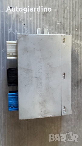 Модул за Парктроник - 66.21-6932985