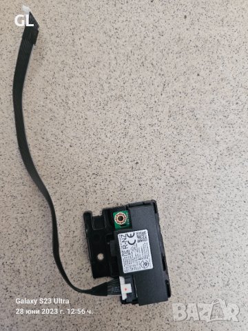  Samsung UE32T4302AKXXH части , снимка 3 - Части и Платки - 41381812