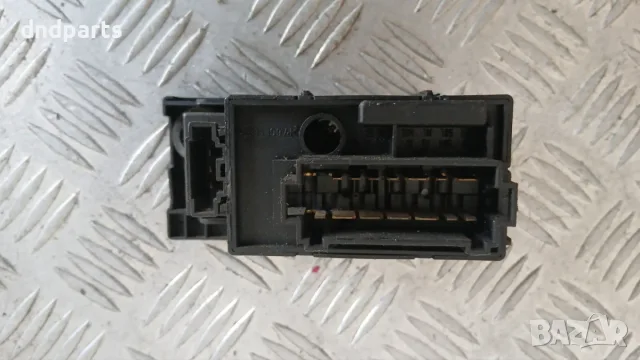 Ключ светлини VW Golf 3 1994 1H6941531N Volkswagen Golf III (1991-1997), снимка 3 - Части - 56240605
