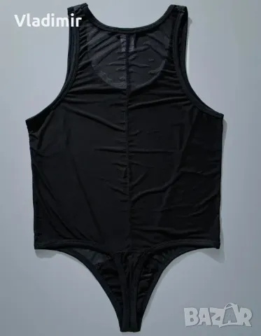 Мъжки бодита, снимка 2 - Бельо - 49374485