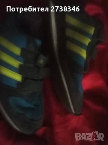 Маркови обувки сандали, ботуши, всичко по 5 лв броя , снимка 9 - Дамски ежедневни обувки - 51083671