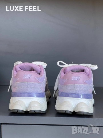 Дамски Маратонки ⚜️New Balance , снимка 2 - Маратонки - 52482450