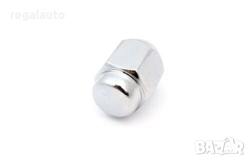 9094201101,Гайка за джанти TOYOTA LAND CRUISER HDJ100,1998-2004,TUNDRA 2014-, снимка 5 - Части - 39743507