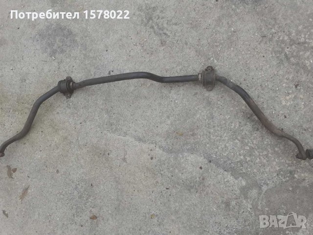 Тойота рав 4 бензин 2000 куб 150 коня  на части, снимка 9 - Автомобили и джипове - 39194086