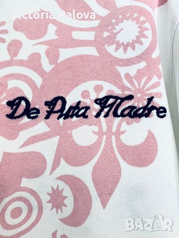 Младежка блуза Португалия, снимка 2 - Блузи с дълъг ръкав и пуловери - 39713381