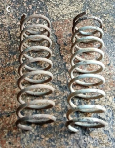 LADA/ЛАДА АВТОЧАСТИ И ДЕТАЙЛИ ВАЗ ЖИГУЛИ ЛАДА , снимка 12 - Части - 53417751