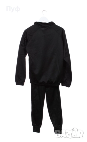 Sportika мъжки екип , снимка 2 - Спортни дрехи, екипи - 52584625