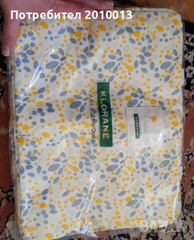 Плажни чанти и несесери , снимка 4 - Чанти - 36375965