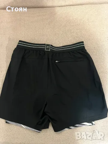 Шорти за плуване Speedo, снимка 2 - Бански - 47400293
