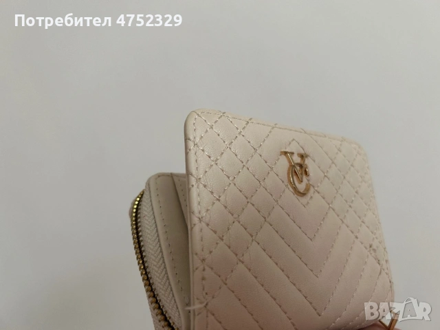 чантички, раници, портмонета, снимка 9 - Чанти - 53678608