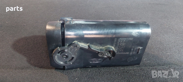 Дясна Духалка Парно Форд Транзит N, снимка 3 - Части - 44638977