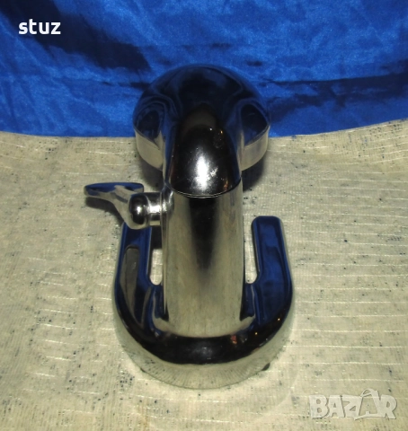 Цитрус преса, ръчна, снимка 8 - Сокоизстисквачки и цитрус преси - 52817093