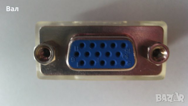 Монитор EIZO FlexScan SX2461W 24.1 инча (61см.), снимка 12 - Монитори - 44237781