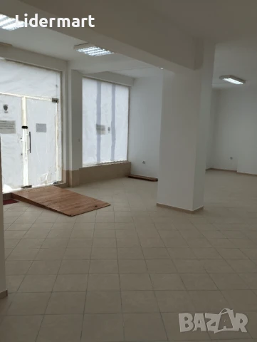 Офис - 125 кв.м., снимка 2 - Офиси - 51373174