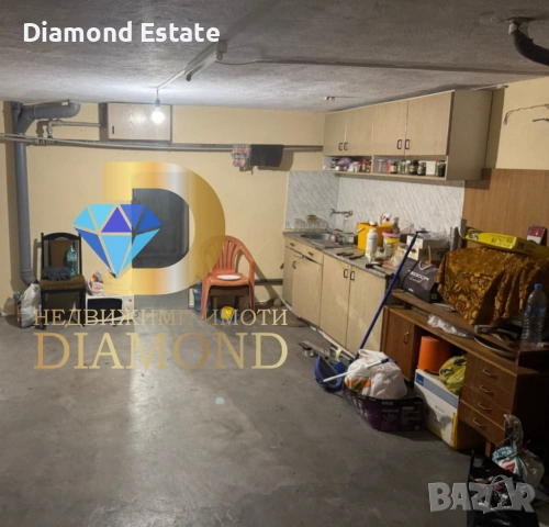 Апартамент в Димитровград - Център, снимка 11 - Апартаменти - 53086150