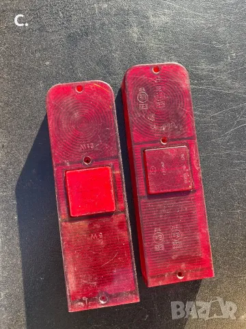 АВТОЧАСТИ ЗА МОСКВИЧ 412/2140