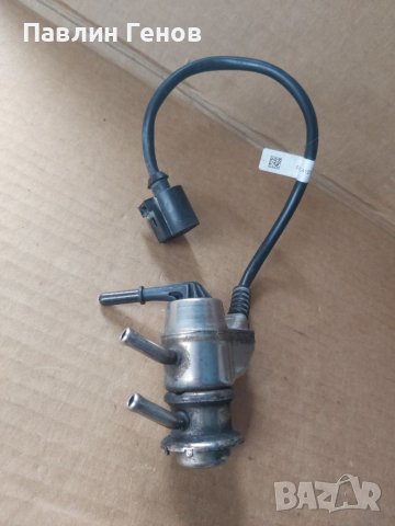 Adblue инжектор 0444025050 за VW Volkswagen Transporter T6 Van 2.0 TDI DRF (CXGA), снимка 4 - Части - 41225768