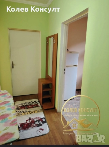 Имот с две къщи гр. Свиленград, снимка 5 - Къщи - 52467136