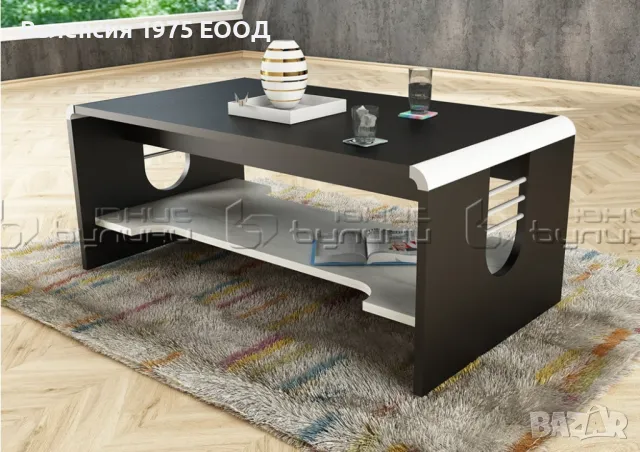 Холна секция Крафт, снимка 4 - Секции и витрини - 29929342