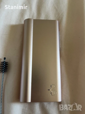 Hyper X2 AIR чисто нов, снимка 5 - Друга електроника - 50997552