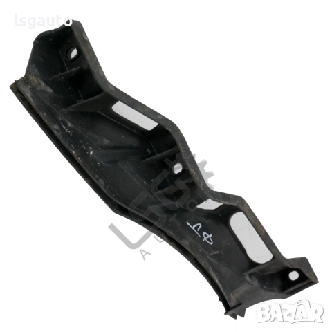 Държач десен фар Volkswagen Passat (B6) 2005-2010 ID:150104