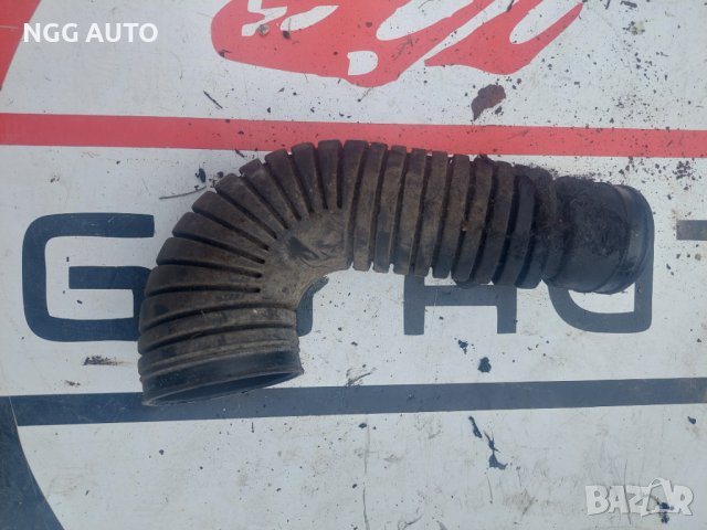 Маркуч за Mercedes Benz E Class W210 Sedan 2.9 TD, Мерцедес Е класа Е 290 ТД, E290, A 602 094 09 09,