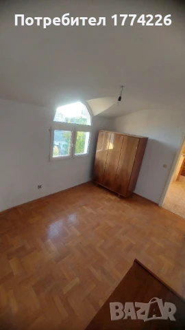 Продавам тристаен апартамен в кв. Калето, снимка 14 - Апартаменти - 51291995