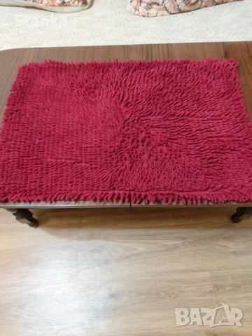 Домашно тъкани черги и килим, снимка 2 - Килими - 40917150