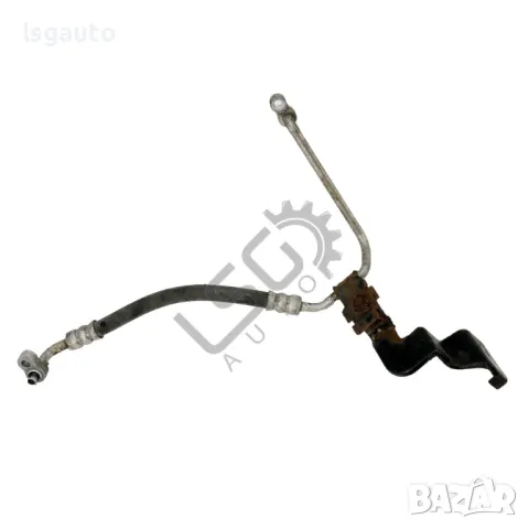 Тръба климатик Mazda 6 (GG) 2002-2008 ID: 139784