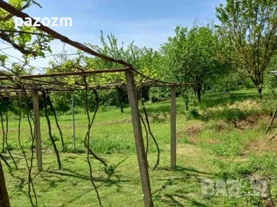 Къща с. Владиня обл. Ловеч, снимка 7 - Парцели - 55996632