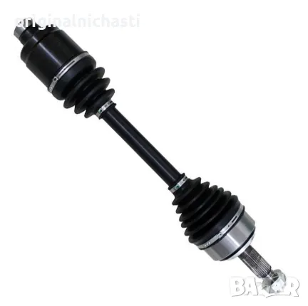 Полуоска предна дясна за ХОНДА ЦРВ 2 ДИЗЕЛ HONDA CR-V 2 DIESEL 44305SKNE00 44305-SKN-E00 223190 