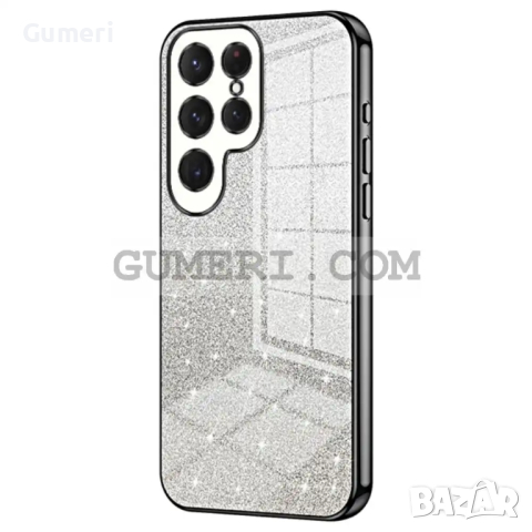 Гръб "Електра" за Samsung Galaxy S24 Ultra, снимка 2 - Калъфи, кейсове - 44923716