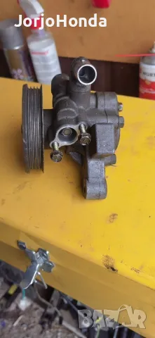 хидравлична помпа Хонда , снимка 2 - Части - 49160942