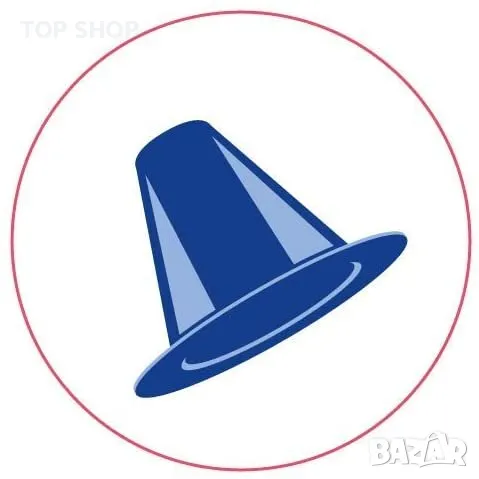 Chicco Comfort Quick Дигитален термометър, снимка 9 - Бебефони - 48485792