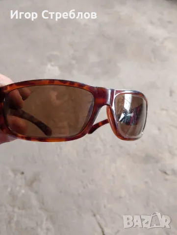 Очила, снимка 12 - Слънчеви и диоптрични очила - 49857045