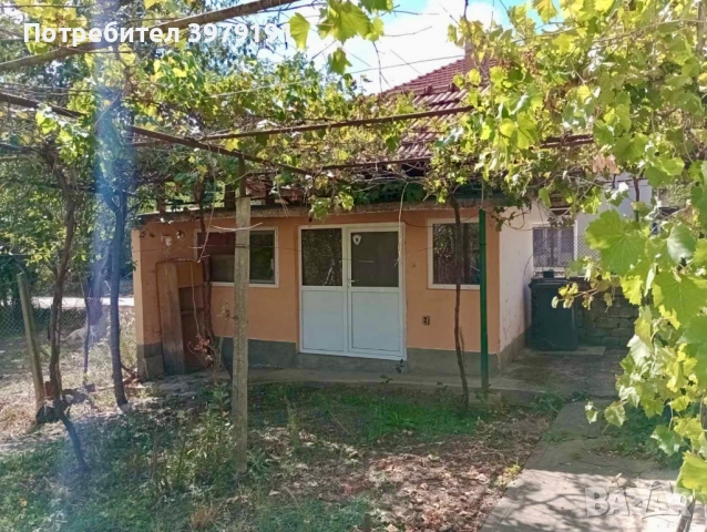 Къща в Петревене, снимка 5 - Къщи - 52572953