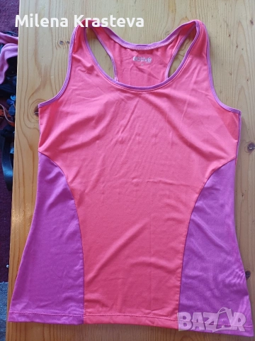 Потник М, снимка 3 - Потници - 53730286