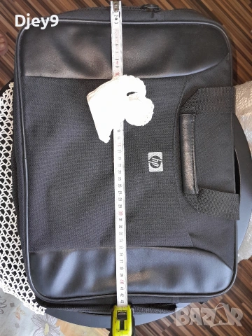 чанти за лаптоп и мн.други , снимка 2 - Чанти - 53297411