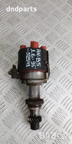 Делко Audi A4 B5 1.6i 1996г.	