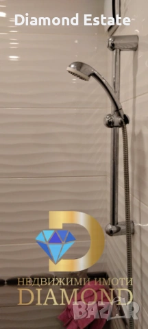 Апартамент ПОД НАЕМ в Димитровград, кв. Раковски, снимка 11 - Апартаменти - 53354300