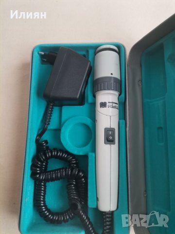 Масажор, снимка 2 - Масажори - 40624296