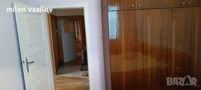 Къща с. Петко Каравелово, снимка 5 - Къщи - 52877810