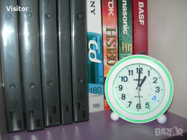 фотоапарат Nikon Coolpix 7900, снимка 10 - Фотоапарати - 52818474