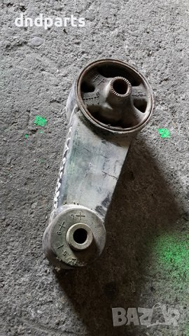 Тампон двигател за Kia Picanto, 1.1i, 2005г.