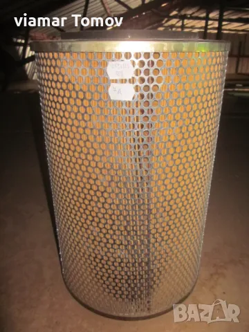 Филтри, снимка 3 - Други машини и части - 49350860