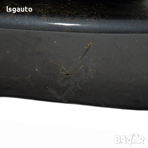 Предна броня BMW 3 Series (E90, E91) 2005-2012 ID:107473, снимка 6 - Части - 41754109