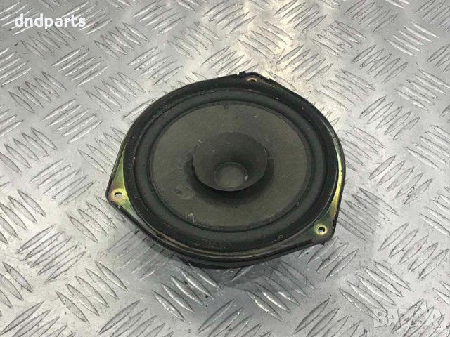 Високоговорител Mazda 6,2006г.(преден десен)