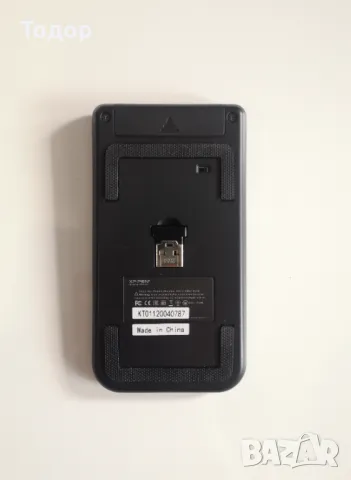 Дистанционно управление за графични таблети, снимка 2 - Друга електроника - 50060498