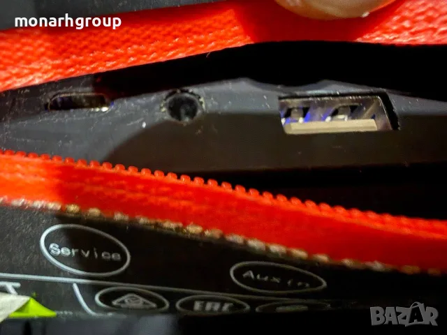 Bluetooth Колона JBL, снимка 2 - Bluetooth тонколони - 56168900