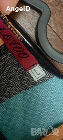 Рокля , снимка 4 - Рокли - 52199662